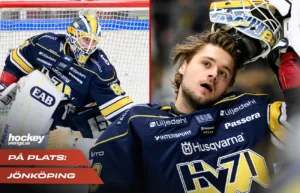 Första matchen på tre månader – ger svar om framtiden
