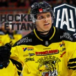 HockeyEttans slutspel – så funkar det