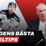 Speltips 20/2 inför Örebro HK – Linköpings HC