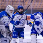 Leksand J18 – kommentarer om ALLA spelare