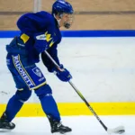 Svensken gör succé i USA – har hittat storformen