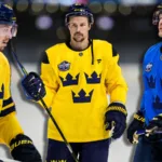 Lista: 40 hetaste spelarna inför NHL Trade Deadline