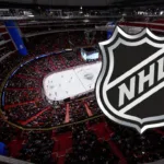 Uppgifter: NHL återvänder till Stockholm