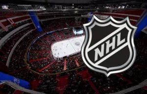 Uppgifter: NHL återvänder till Stockholm