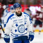 Leksands svit bruten: ”Sätter oss i en dålig position”