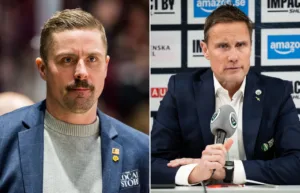 ”Har gett orden självgodhet och narcissism ett ansikte”