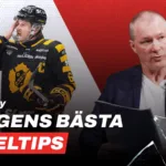 Speltips 15/2 inför Skellefteå AIK – HV71