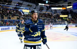 Ikonen på väg mot ny comeback: ”Finns ett par erbjudanden”