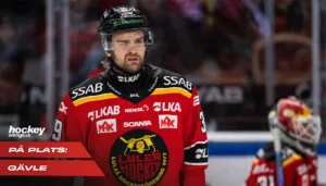 ”Bulans” skadebesked om backen