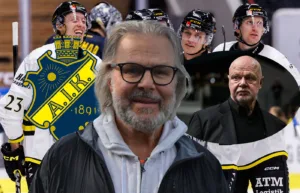 AIK-ikonen: Nycklarna bakom dundersuccén