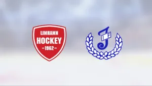 Jonstorp har sju raka segrar – vann mot Limhamn med 6–4