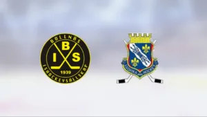 Ludvika/Säter J18 vinnare mot Boll/Alfta/Ock – avgjorde i förlängningen