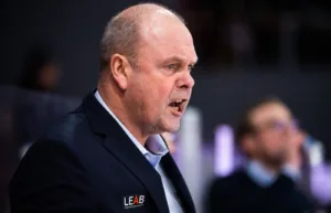 ”Perra” på väg mot nytt mirakel – avgörande match väntar