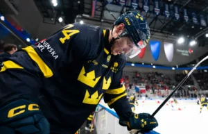 Tre Kronor-backen stängs av – och får 60 000 kronor i böter