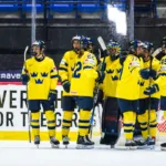 RÖNNKVIST: Här är min trupp till VM