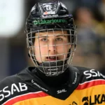 Klart: Storlöftet skriver SHL-kontrakt