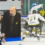 Matchstraff för Björklöven: ”Ganska klar”