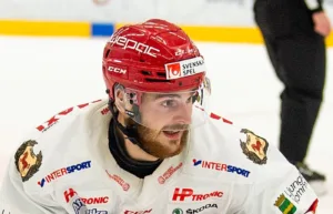 Ny seger mot Mariestad ger Visby/Roma chans att avgöra