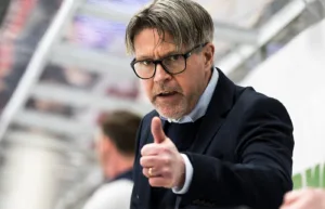 ”Titlar hit och dit har aldrig varit så viktigt för mig”
