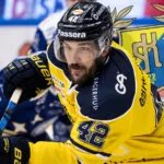 Uppgifter: SHL-veteranen klar för SSK