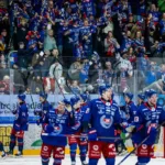 Oskarshamn till kvartsfinal – ställs mot serietvåan