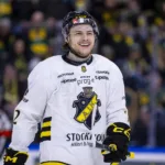 Stjärnan petades – är tillbaka i laget till AIK:s ödesmatch