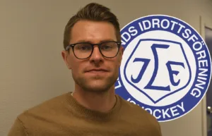 Efter Leksands debacle: ”Vi har inte lyckats”