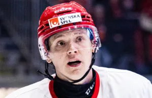 Brödernas/Väsby kvitterade matchserien mot Sundsvall