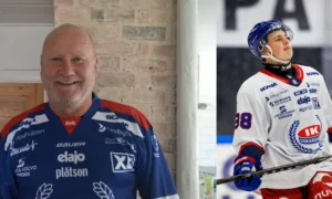 Tidigare tränaren sågar IKO: ”Så patetiskt det kan bli”