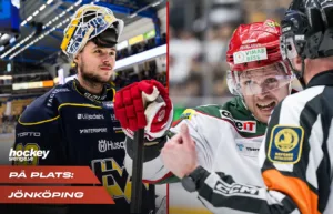 Piken till kompisen: ”Kan försöka så mycket han vill”