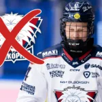 Uppgifter: Storlöftet lämnar – klar för SHL-konkurrent