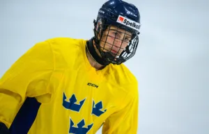 Djurgården avgjorde efter rysare mot Flemingsberg