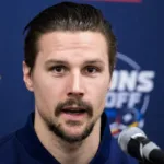 Erik Karlsson inför trade deadline: ”Kommer vara den första som får veta”