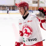 Drömstart när Troja-Ljungby vann mot Dalen