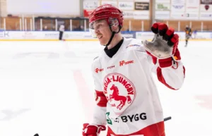 Drömstart när Troja-Ljungby vann mot Dalen