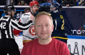 Expertens dom: ”De kan besvära”