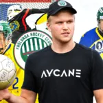 De är näst på tur i Frölunda – efter juniorsuccén