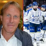 Garpenlöv: ’Har Leksand redan gått på semester?’