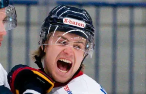 Slagläge för Troja-Ljungby efter ny seger