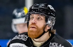 Drömläge för Hudiksvall att avgöra mot Bodens HF efter ny seger