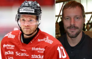 Vill värva stjärnan: ”Vi kommer ligga på honom”