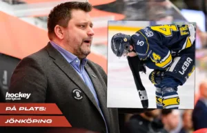 MoDo rasar efter avgörandet: ”Det är fusk”