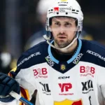 Oron i DIF – vid avancemanget: ”Något som stör”