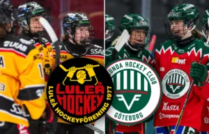 Genomgång: Allt inför SM-finalserien