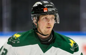 Bra start för Hudiksvall efter seger mot Bodens HF efter förlängningsdrama