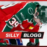 LIVE: Stjärnan uppges lämna SHL