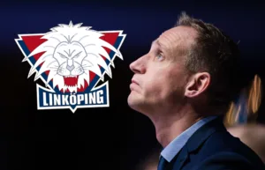 Klart: Han tar över LHC