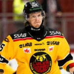 Mästarbacken klar för Timrå: ”Väldigt inspirerande”