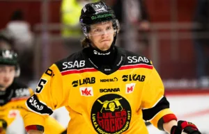 Mästarbacken klar för Timrå: ”Väldigt inspirerande”