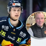 Undviker fiasko – i jakten på allsvenskan